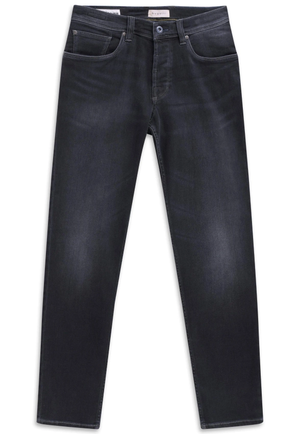 JEANSY MĘSKIE BUGATTI 3108D 86671D