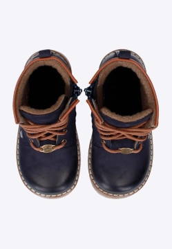 OCIEPLANE TRZEWIKI MARKI EMEL EY 2727-6