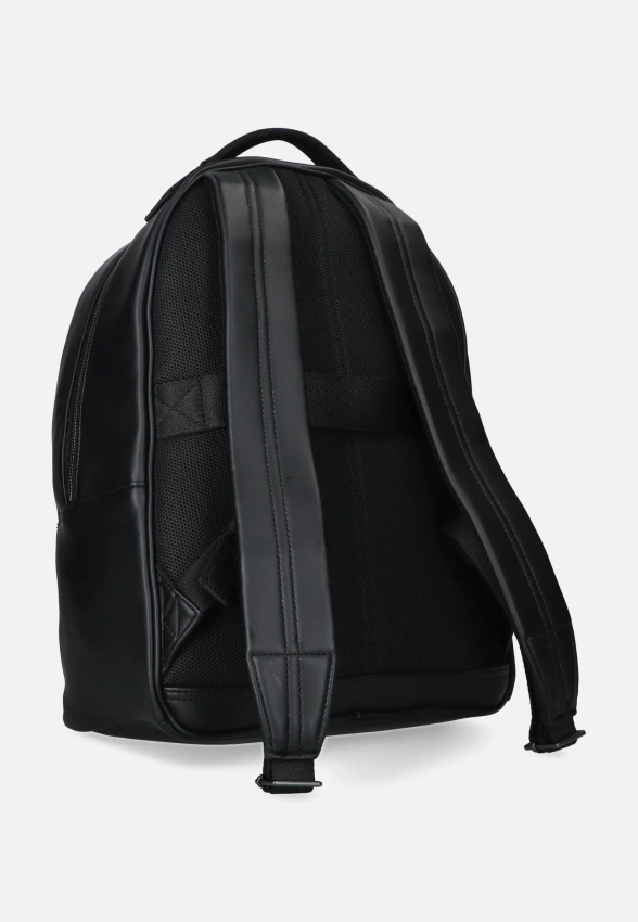 PLECAK CALVIN KLEIN LV04D3246GC