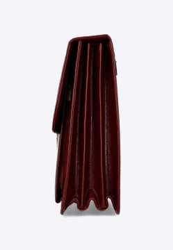 TECZKA FIRMY PERFEKT TK-5