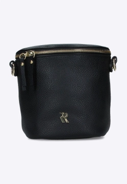 TOREBKA DAMSKA KUFEREK ROSSI FIRENZE ML72