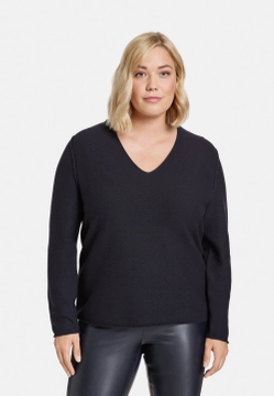 SWETER DAMSKI SAMOON 972996-29256