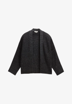 SWETER DAMSKI TOM TAILOR 1049465