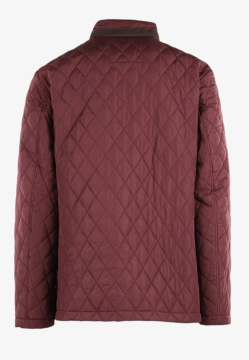 LEKKA PIKOWANA KURTKA MĘSKA JUPITER 61000 0120C