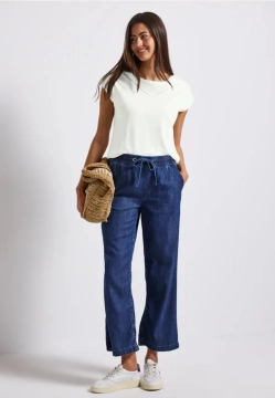 T-SHIRT DAMSKI STREET ONE 5 323321