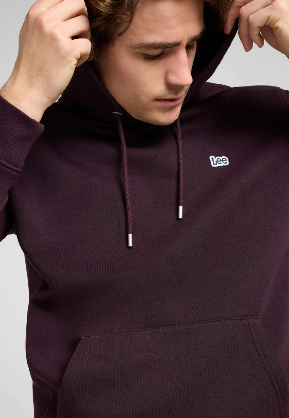 BLUZA MĘSKA LEE 112371837