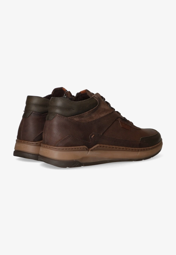 OBUWIE MESKIE FLUCHOS F2280