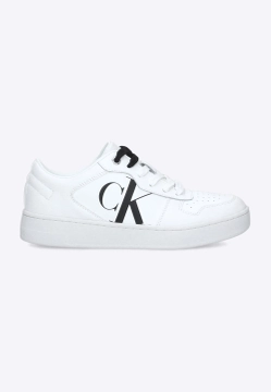 SNEAKERSY DAMSKIE CALVIN KLEIN JEANS YW00692