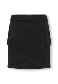 SPODNICA DZIEWCZĘCA ONLY 15326465