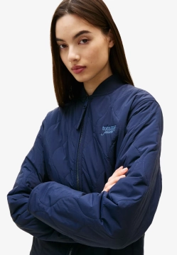 KURTKA DAMSKA TOMMY JEANS DW0DW20962