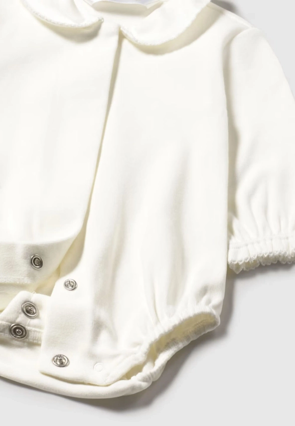 BODY DZIEWCZĘCE MAYORAL 2722