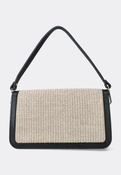 TOREBKA DAMSKA RIPANI E322BO