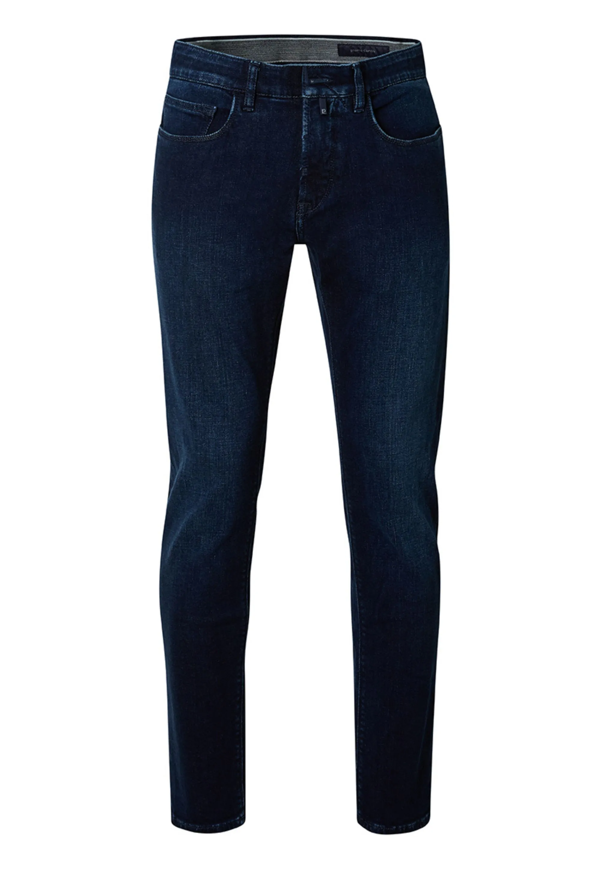 JEANSY MĘSKIE PIERRE CARDIN C7 34506 8167