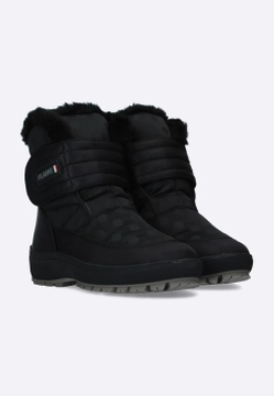 ŚNIEGOWCE DAMSKIE OLANG LUNATEX