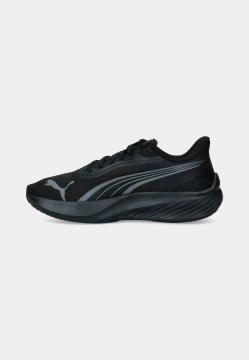 OBUWIE SPORTOWE PUMA 310778 14