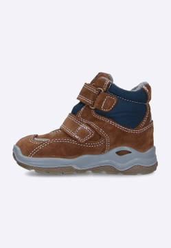 TRZEWIKI CHŁOPIĘCE PRIMIGI 2863022