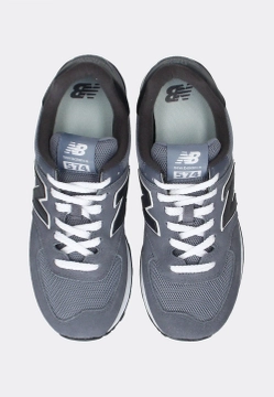 SNEAKERSY MĘSKIE NEW BALANCE U574GGE