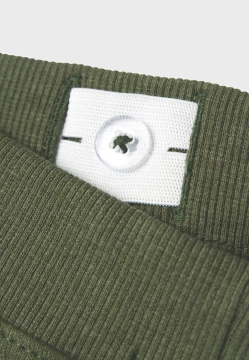 SPODNIE CHLOPIĘCE NAME IT 13220380