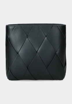 TOREBKA DAMSKA CALVIN KLEIN K60K612991C