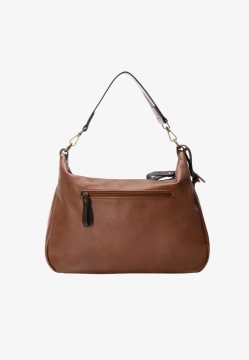 TOREBKA DAMSKA REFRESH 183341