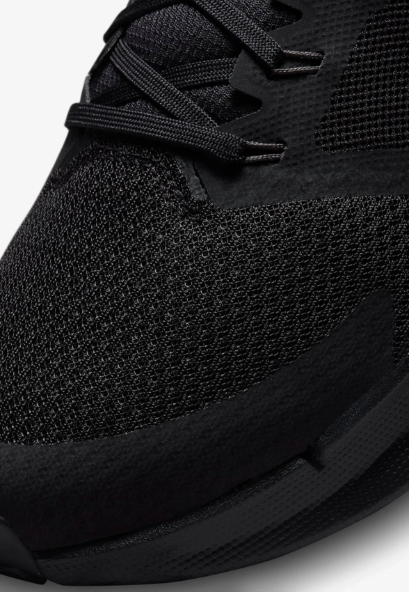 SNEAKERSY Z KOLEKCJI NIKE RUN SWIFT 3 DR2695 003