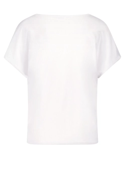 T-SHIRT DAMSKI GERRY WEBER 570312-35049