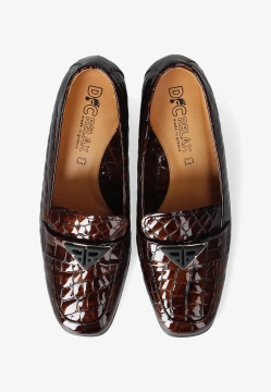 OBUWIE DAMSKIE DFC RELAX E-5295-08