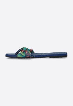 JAPONKI HAVAIANAS H4140714