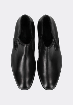 TRZEWIKI MĘSKIE VALENTINO 20666-NATV