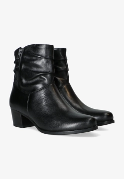 BOTKI DAMSKIE CAPRICE 9-25348-41