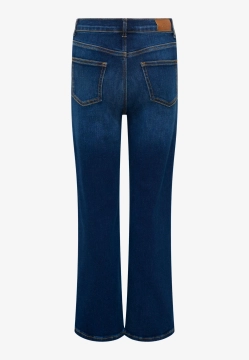 SPODNIE DZIEWCZĘCE ONLY 15353334