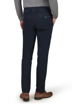 SPODNIE MĘSKIE CLUB OF COMFORT FOXX 8212