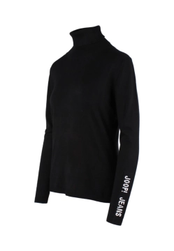 GOLF DAMSKI JOOP! 30049305