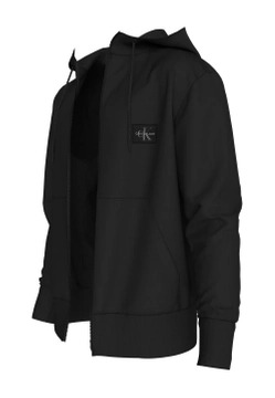 BLUZA MĘSKA CALVIN KLEIN J30J326858