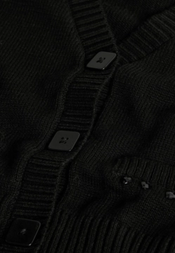 SWETER DZIEWCZĘCY BOBOLI 722359