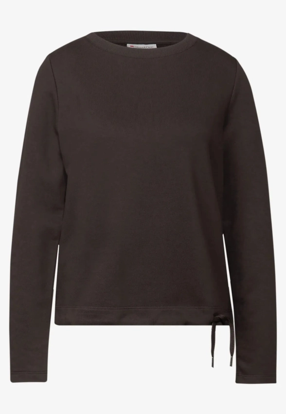 BLUZA DAMSKA STREET ONE 2 303420