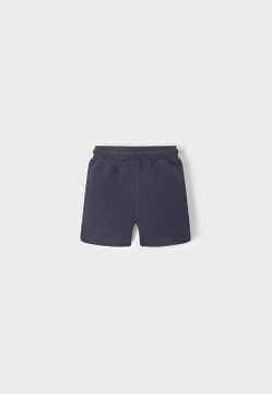 BERMUDY CHŁOPIĘCE MAYORAL 621