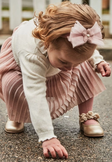 OPASKA DZIEWCZĘCA MAYORAL 10781