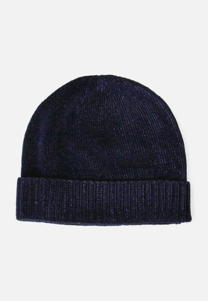 CZAPKA MĘSKA KEY JEY CAP06