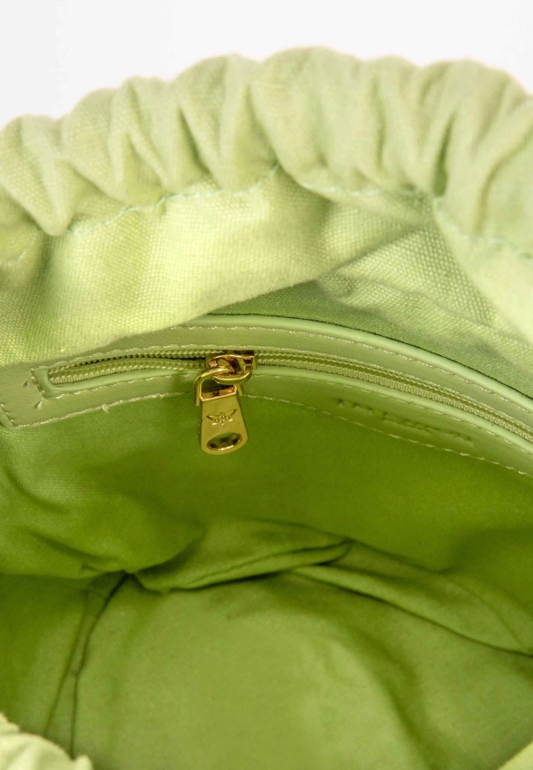 TOREBKA DAMSKA PEPE MOLL 251540