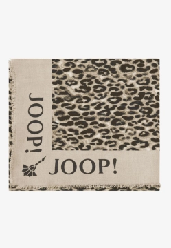 SZAL APASZKA DAMSKA JOOP! 30100544