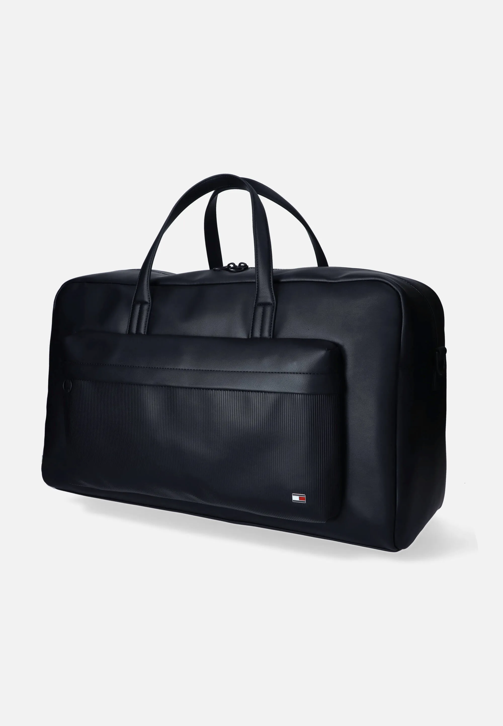 TORBA PODRÓŻNA TOMMY HILFIGER AM0AM14007C