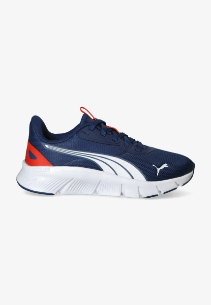 OBUWIE SPORTOWE PUMA 401517 17