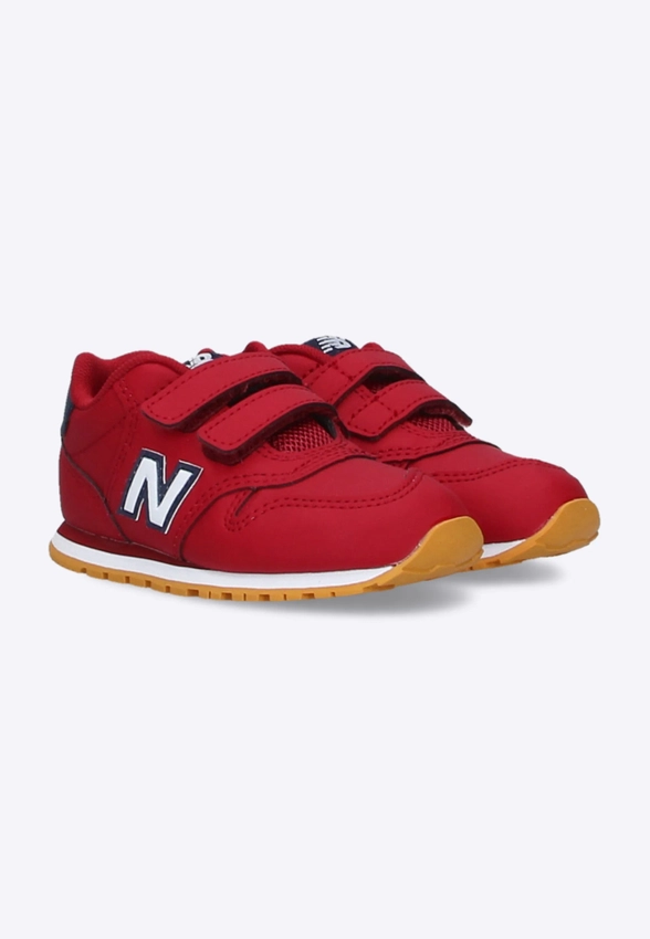 SNEAKERSY DZIECIĘCE NEW BALANCE IV500BF1