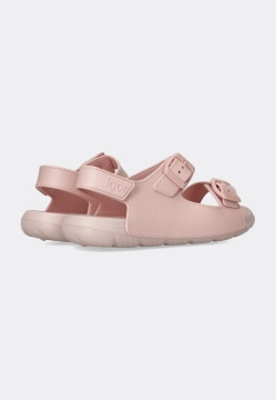 SANDAŁY DZIECIĘCE IGOR S10313-197