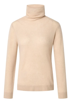 GOLF DAMSKI JOOP! 30043675