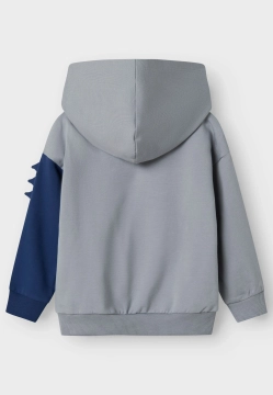 BLUZA CHłOPIĘCA NAME IT 13246680