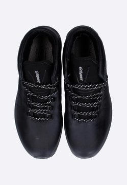 TRZEWIKI MĘSKIE SKÓRZANE GRISPORT 14803D21G