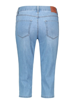 SPODNIE DAMSKIE RYBACZKI GERRY WEBER 520294-66835