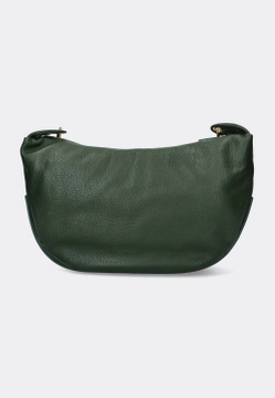 TOREBKA BRUNO ROSSI ML2M